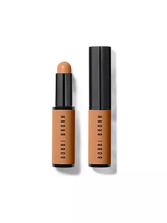 BOBBI BROWN | Skin Corrector Stick (18 Deep Peach) | 
